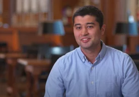 Фото: Ботир Қобиловнинг шахсий архивидан / Gazeta.uz