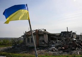 Britaniya: Limanning yo‘qotilishi - Rossiya uchun jiddiy siyosiy muvaffaqiyatsizlik фото