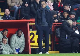 Лондоннинг «Челси» клуби қишки трансфер ойнасининг якуний