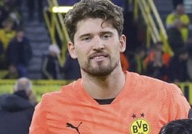 Мадриднинг «Реал» клуби ёзги трансферлар ойнасида