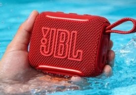 Машҳур аудио техника ишлаб чиқарувчиси JBL ўзининг энг