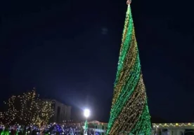 Шу кунларда Ўзбекистоннинг барча шаҳар ва туманларида Янги