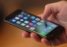 Сентябрь ойида тақдим этилиши кутилаётган iOS операцион