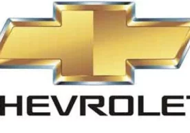 Савол: Шевроле русумли автоуловлар белгиси насронийларнинг