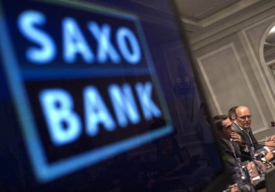 Saxo Bank 2018 yilda nimalar bo‘lishi mumkinligini taxmin qildi фото