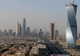 Коррупцияда айбланган ва озодликка чиққан 20 нафар шахс