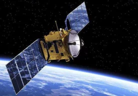 Ўзбекистон Республикасида космик тадқиқотлар ва