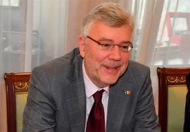 16 февраль куни Ўзбекистон ташқи ишлар вазири Абдулазиз