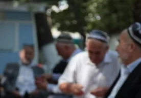 ҚҲТБТ порталида президентнинг «Фуқароларнинг давлат пенсия