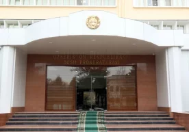 Сурхондарёда 11 ёшли қизча зўрланиб, ўлдирилгани ҳақида