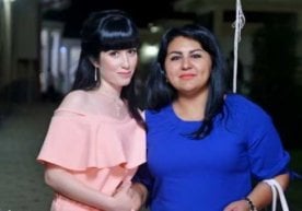 Laziza «Zirapcha»ga tosh otdi: «Bu ko‘rsatuvda o‘zgarishga sabab bo‘ladigan narsaning o‘zi yo‘q-ku!» фото