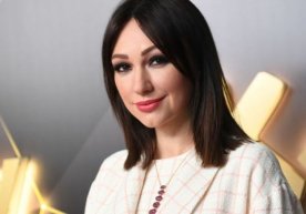 Бишкек шаҳар мэрияси пойтахт кунига бағишланган тадбирлар