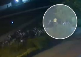 Жанубий Корея полицияси велосипедларни ўғирлаб, ўз