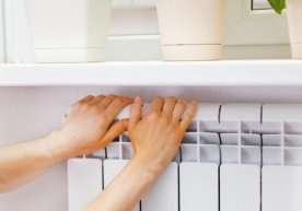 Молия вазирлигида Франциянинг Veolia Environment