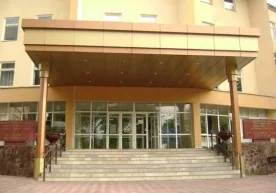 Бош прокуратура ҳузуридаги Иқтисодий жиноятларга қарши