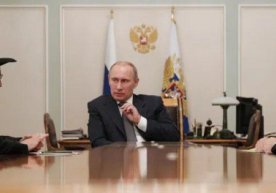Foto: Google Photos Suriya yahudiylari Rossiya diniy