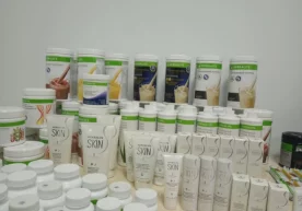 Инсон саломатлигига салбий таъсир этувчи ҳамда сифати