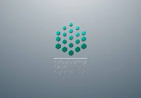 Давлат хизматлари агентлигининг (ДХА) асосий вазифаси,