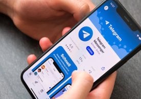 Сурхондарёлик йигит Telegram’да сохта ҳаволалар бериб ўзганинг 27 млн. сўм пулини ўзлаштирди фото