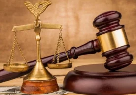 Жорий йилнинг 21 феврал куни Мажбурий ижро бюроси Миробод