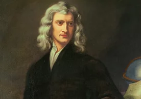 1665-1666-йилларда Лондонда ўлат тарқайди. Одамлар орасида