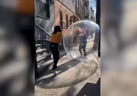 Биласиз ҳозирги кунда бутун дунёда карантин. Ёш-у қари