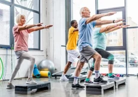 Фото: «Primewomen.com» Виржиния штати университети тиббиёт