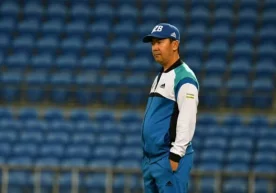 Бугун журналистлар куни. Одатда бундай касбий байрамларда