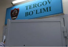 Самарқанд вилоятининг Пайариқ туманида 1- ва 7-синфда