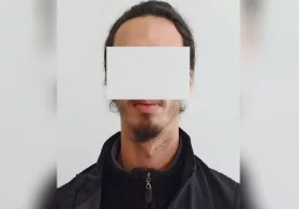 2021 йил 26 ноябрь куни соат 19:00 ларда Сурхондарё