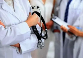 A partir del 1 de abril de 2026, el régimen de trabajo de