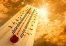 Bugun mahalliy vaqt soat 11:00 da O‘zbekistondagi uchta