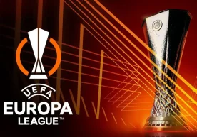 Европа Лигасида 1/8 финалнинг жавоб учрашувлари якунланиши