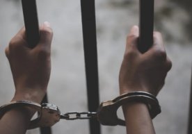 Покистондаги Ўзбекистон фуқароси ўзини айбсиз деб атаган