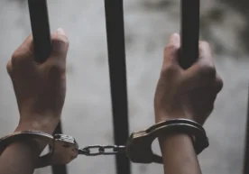 Покистондаги Ўзбекистон фуқароси ўзини айбсиз деб атаган