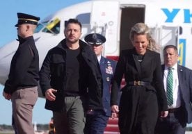 Украина президенти Володимир Зеленский 16 октябрь куни