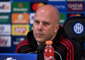 «Ливерпуль» атрофида сўнгги кунларда авж олган муҳокамалар