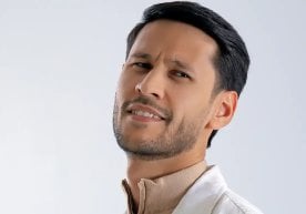 Хонанда Ёрқинхўжа Умаров кеча, 28 феврал куни яқин