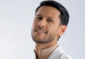 Хонанда Ёрқинхўжа Умаров кеча, 28 феврал куни яқин