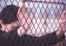 Хитойда ажабланарли ва шов-шувли воқеа рўй берди: бир аёл