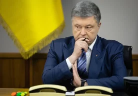 Фото: Reuters. Украина – собиқ Иттифоқ республикалари