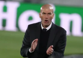 AS нашрининг ёзишича, Дидье Дешам лавозимини тарк этгач,