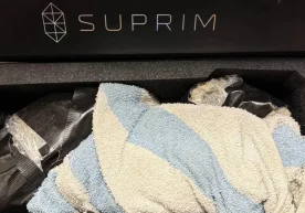 Amazon’даги RTX 50 серияси видеокарталари тақчиллиги ва