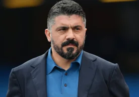 L'ancien sélectionneur de l'équipe nationale