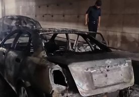 26 июн куни Тошкентдаги «Шимолий темир йўл вокзали» қарши
