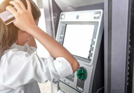 La Banque centrale d'Ouzbékistan a imposé des