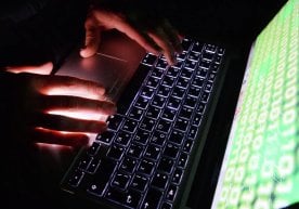 Giyohvandlik vositalarini internet orqali sotganlarga