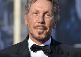 Бугун дунё молия оламида жиддий янгилик кузатилди. Oracle
