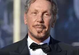 Бугун дунё молия оламида жиддий янгилик кузатилди. Oracle