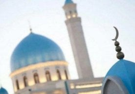 Shavkat Mirziyoyev ishtirokida Qurbon hayiti munosabati
